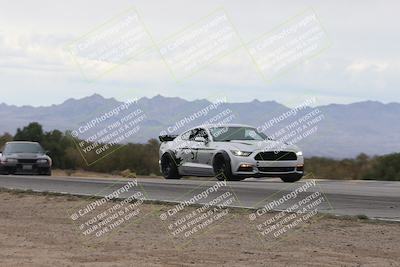 media/Nov-22-2025-Speed Ventures (Sat) [[a198746dab]]/7-Yellow Group/Session 3 Turn 9 Entry/